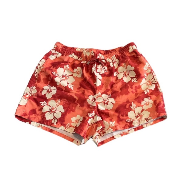 ASOS Swim Trunks - Picture 1 of 12